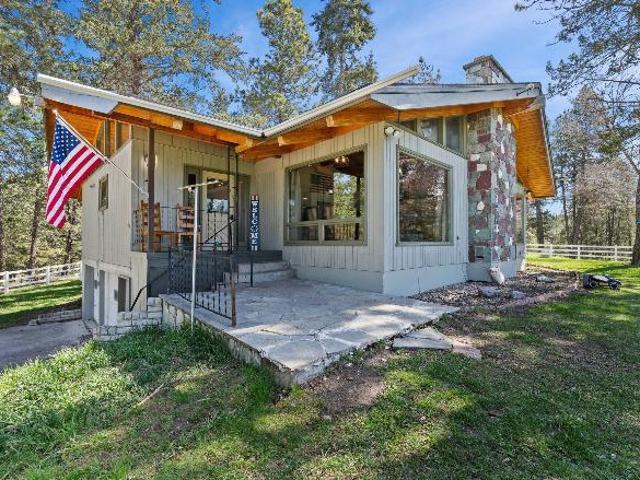 Condo for rent in Bigfork, Montana