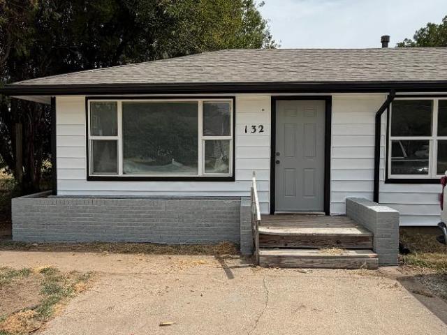 Condo for rent in Kansas