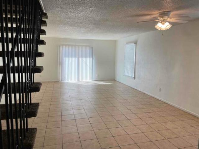 Condo for rent in Lubbock, Texas