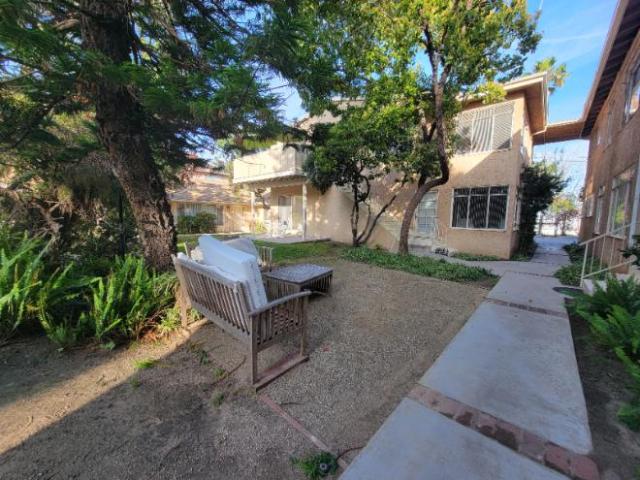 Condo for rent in Van Nuys Neighborhood Council District, Canoga Park