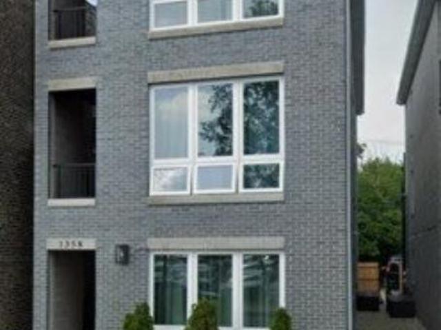 Condo for rent in Chicago Park, Illinois