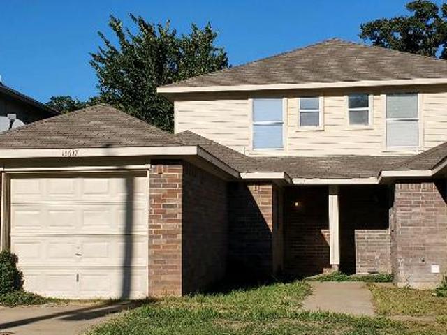 Condo for rent in Dallas, Texas