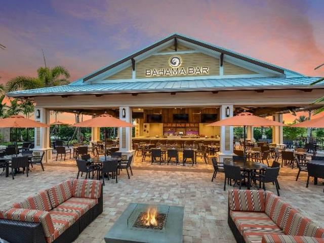 Condo for rent in Lakewood Ranch, Florida