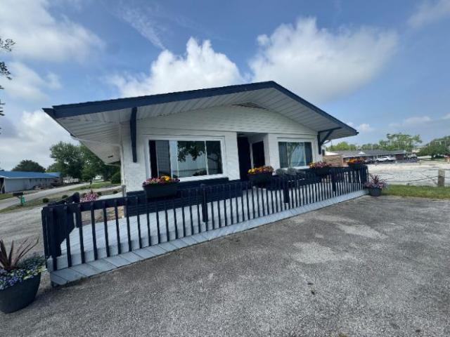 Condo for rent in Bayview