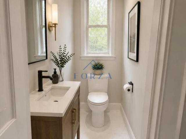 Condo for rent in Chicago Park, Illinois