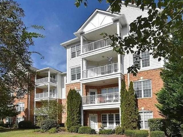 Condo for rent in Mecklenburg, North Carolina