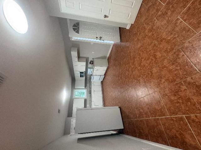 Condo for rent in Glynn, Georgia