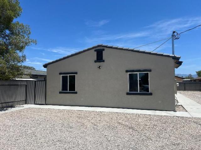 Condo for rent in Tucson, Arizona