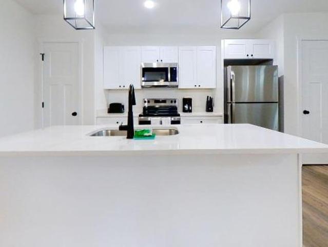 Condo for rent in Winnebago, Illinois