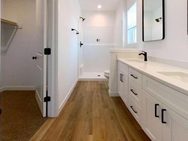 Condo for rent in Winnebago, Illinois