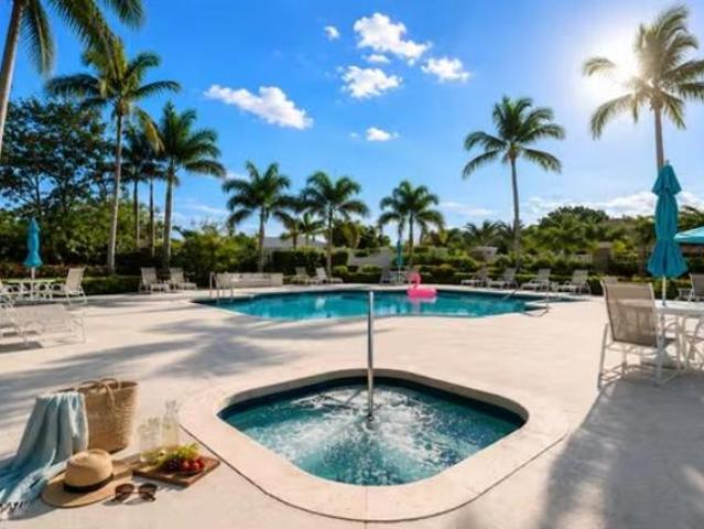 Condo for rent in Delray Beach, Florida