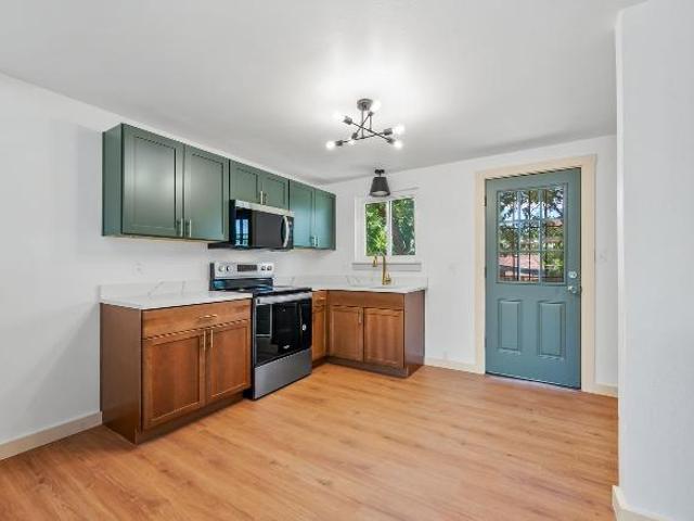 Condo for rent in Longmont, Colorado