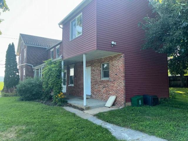 Condo for rent in Marietta, Pennsylvania