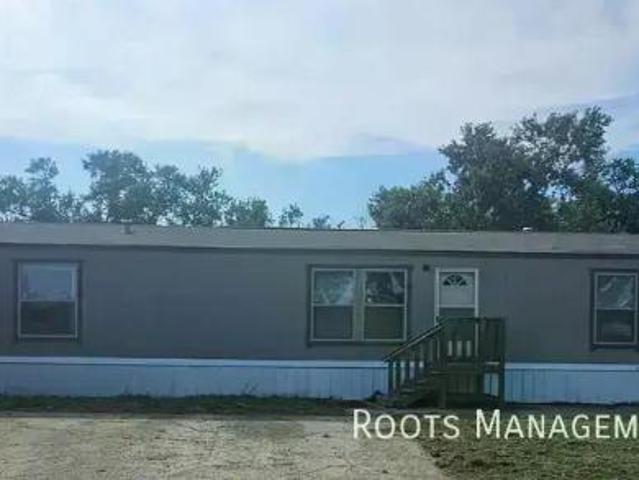 Condo for rent in Kansas