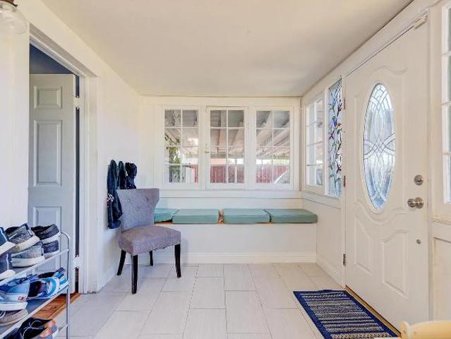 Condo for rent in Lomita, Los Angeles County