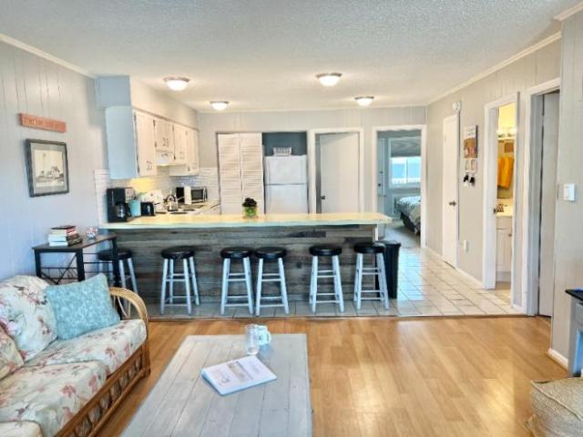 Condo for rent in Ocean City, Maryland