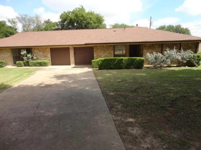 Condo for rent in Plano, Collin County
