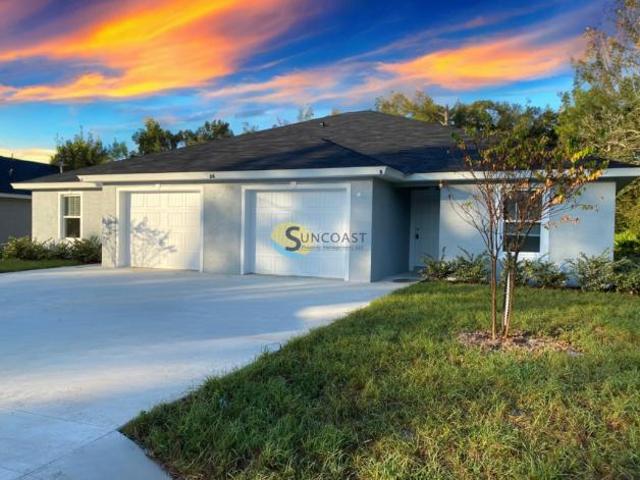 Condo for rent in Palm Coast, Florida