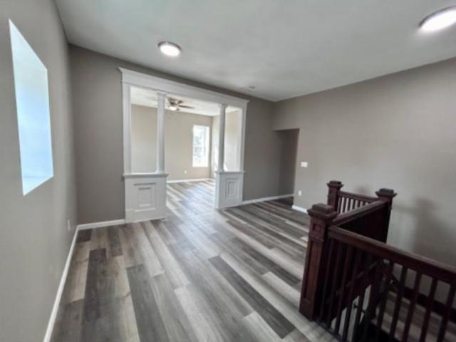 Condo for rent in Belleville, Illinois