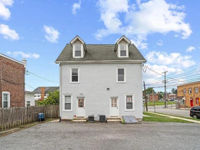 Condo for rent in Pennsylvania