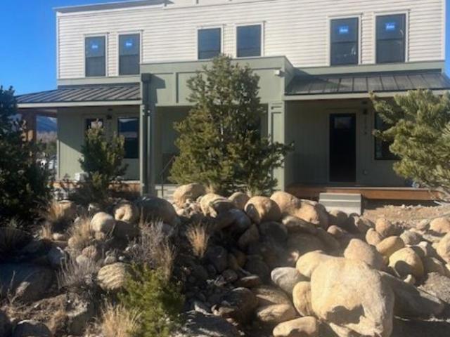 Condo for rent in Chaffee, Colorado
