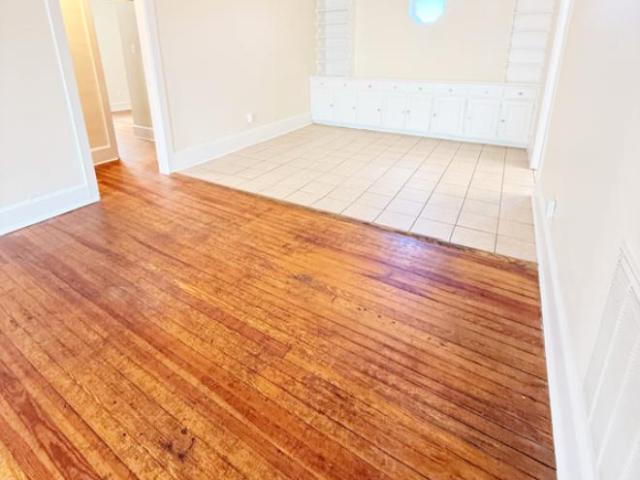 Condo for rent in Hammonton