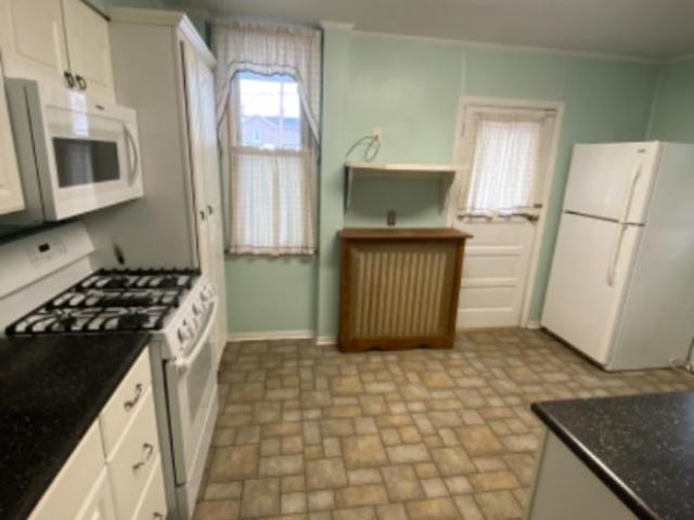 Condo for rent in Scottdale