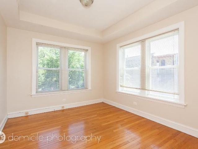 Condo for rent in Chicago Park, Illinois