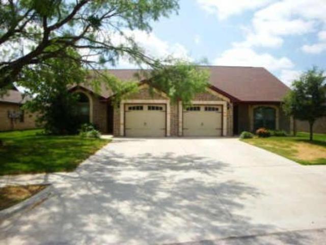Condo for rent in Springtown Condo for rent in Springtown