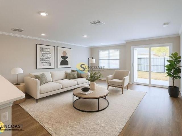 Condo for rent in Palm Coast, Florida