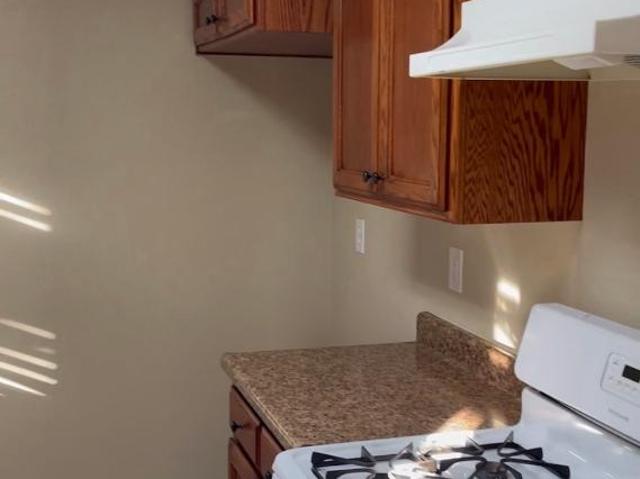 Condo for rent in Fowler, California