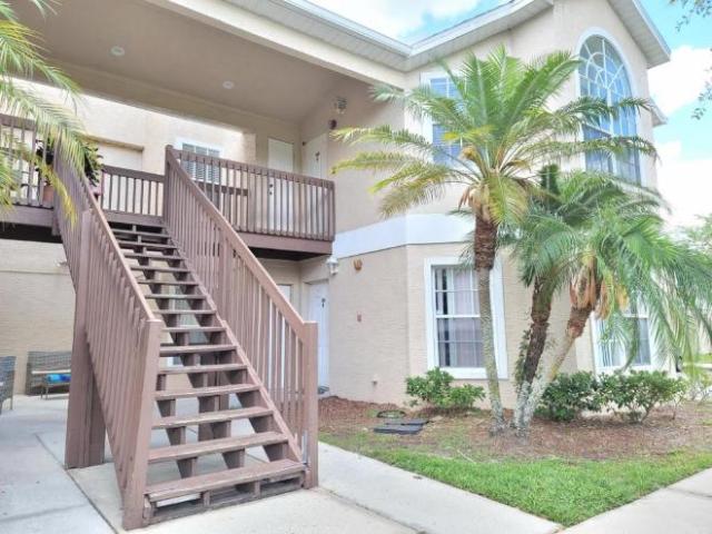 Condo for rent in Kissimmee