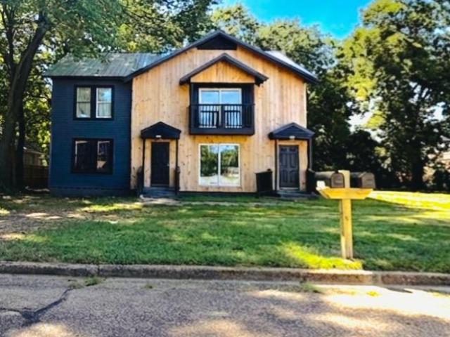 Condo for rent in Texarkana, Bowie County