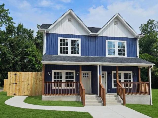 Condo for rent in Forest Hills, Columbia