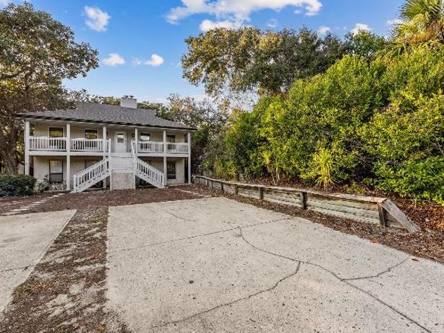 Condo for rent in Fernandina Beach, Florida