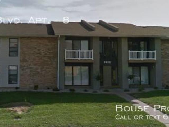 Condo for rent in Belleville, Saint Clair County
