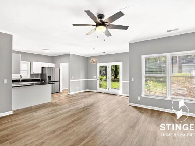 Condo for rent in Beaufort, South Carolina