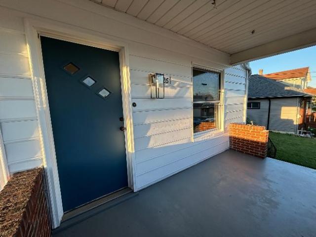 Condo for rent in Adah, Pennsylvania
