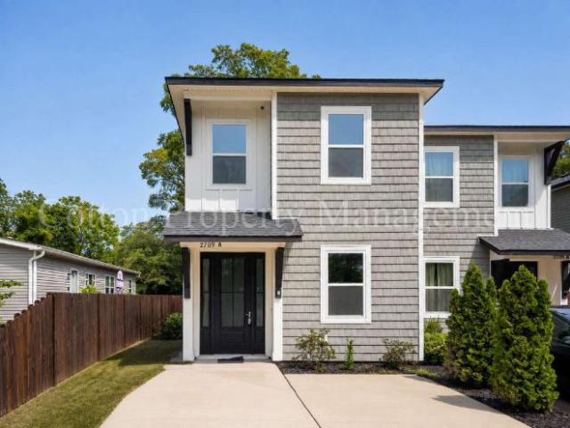 Condo for rent in Wilmington, North Carolina