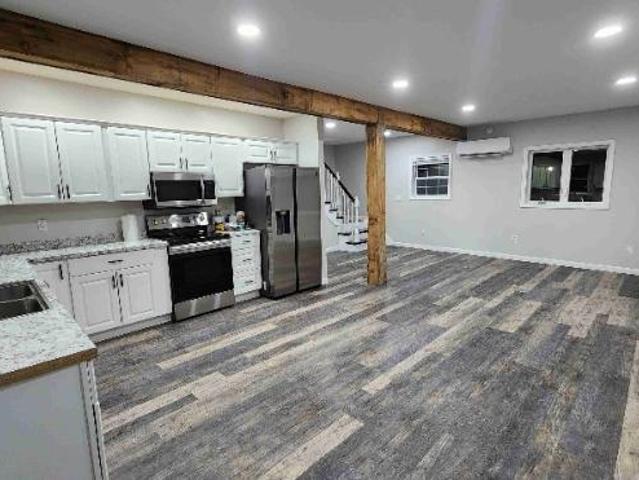 Condo for rent in Litchfield, Maine