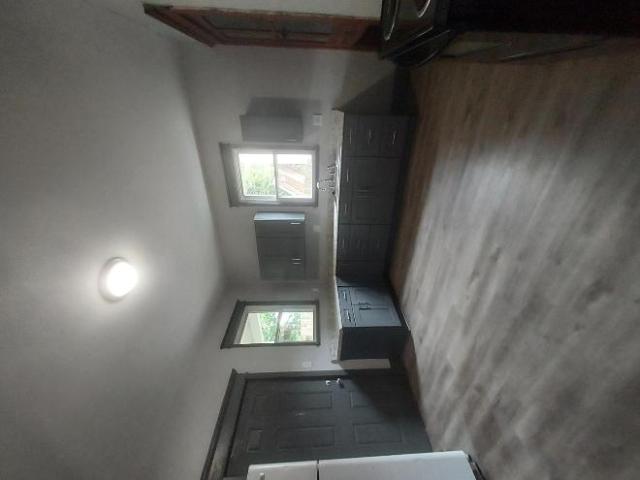 Condo for rent in Newark, Ohio