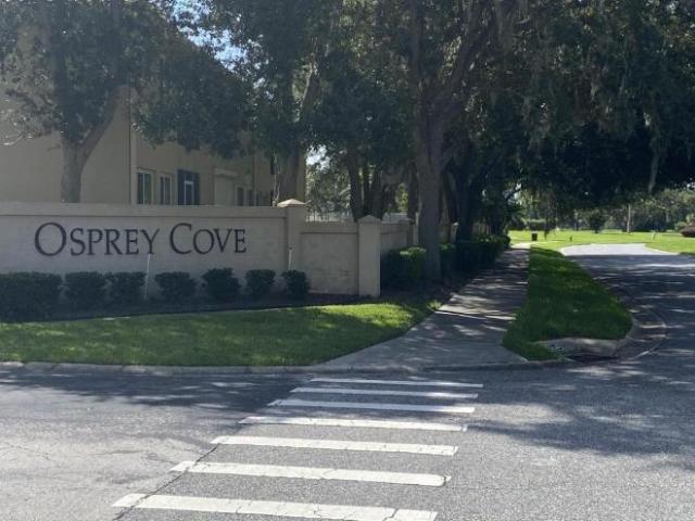 Condo for rent in Kissimmee
