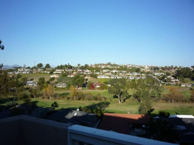 Condo for rent in San Clemente Condo for rent in San Clemente