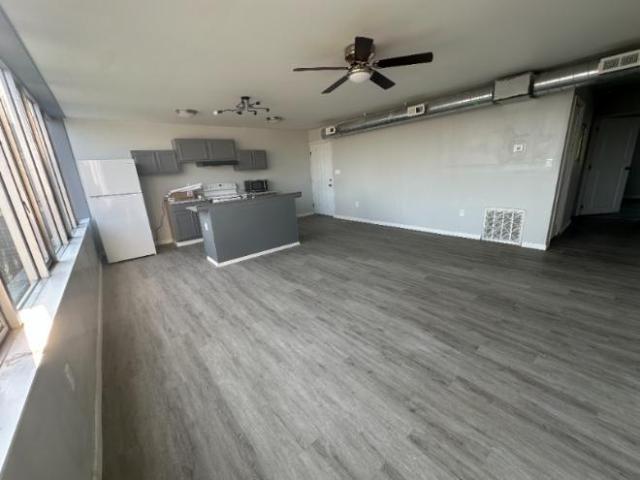 Condo for rent in Dayton
