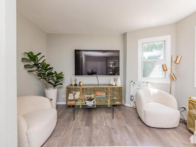 Condo for rent in Chicago Park, Illinois