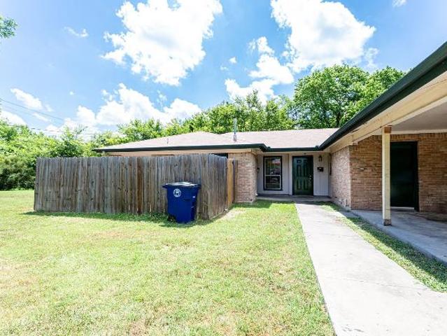 Condo for rent in Austin, Texas