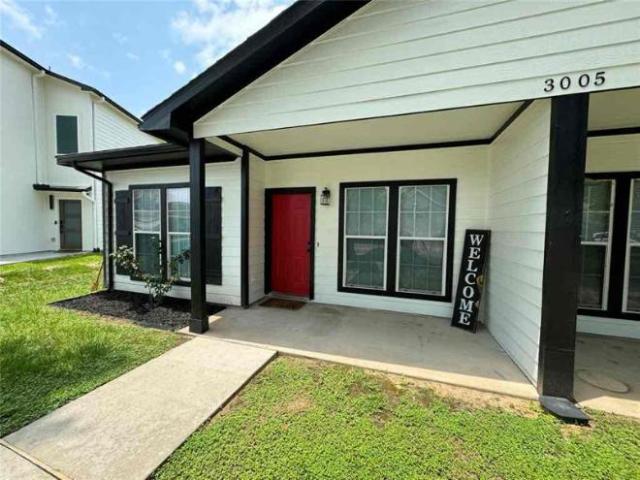 Condo for rent in Reedwood, Houston