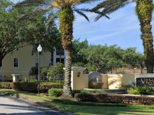 Condo for rent in Maitland