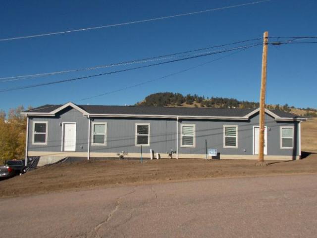 Condo for rent in Cripple Creek, Teller County