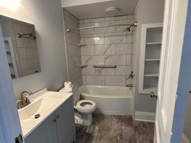 Condo for rent in Scottdale